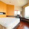 listing thumbnail image 9