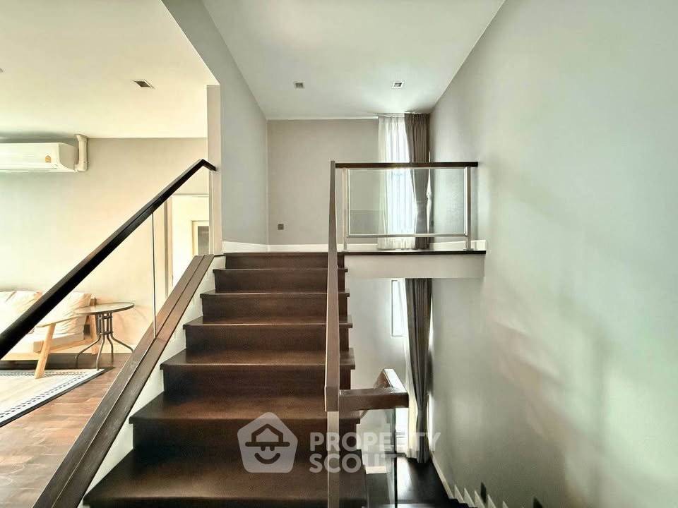 รูป บ้าน 4-ห้องนอน ใน สวนหลวง (ID 3338122) - รูปที่ 4/20