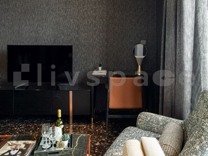 รูป ▚ L06CA7ツ ให้เช่า Beatniq Sukhumvit 32 1 Bed 43.42ตร.ม. ห้องสวย ปรับลดราคาจาก 50K เหลือ 45K ใกล้ BTS ทองหล่อ / BTS พร้อมพงษ์✨ - รูปที่ 2/11