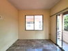 listing thumbnail image 32