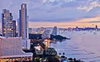 listing thumbnail image 32