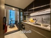 listing thumbnail image 5