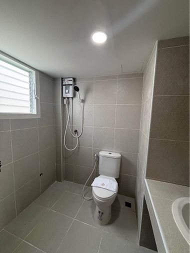 2-bed condo for sale, 60 sqm, Tana Place Ladprao 71