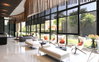 listing thumbnail image 22
