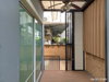 listing thumbnail image 27