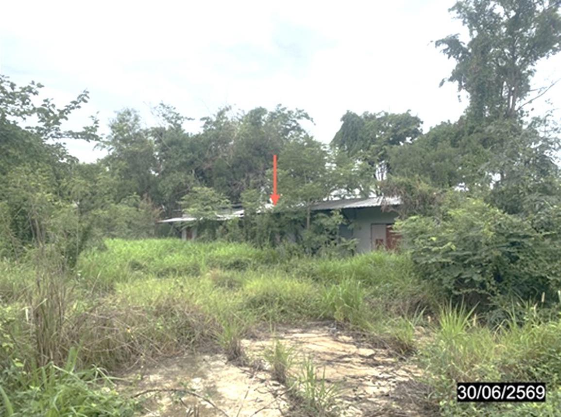 picture FACTORY 5321 Sq.w. Taphan Hin Phichit for 13.4M - 21/27