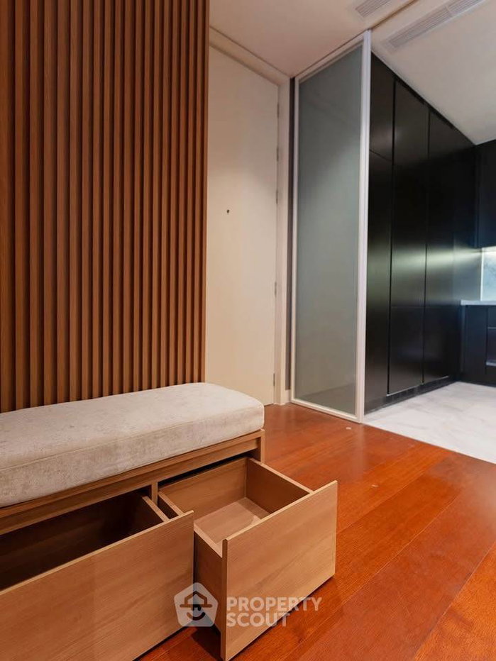 picture 2-BR Condo At Khun By Yoo Near BTS Thong Lor (ID 3036163) - 9/23