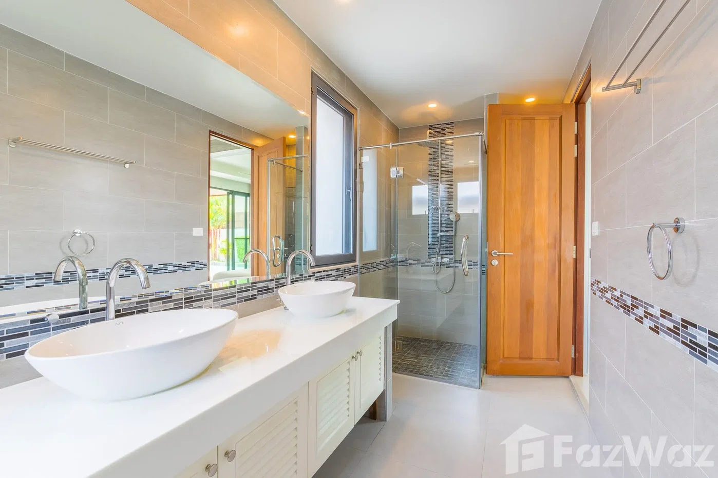 รูป ขาย วิลล่า 3 ห้องนอน ใน เชิงทะเล, ภูเก็ต 226338 - รูปที่ 21/31