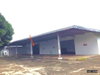 listing thumbnail image 34