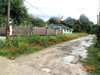 listing thumbnail image 32