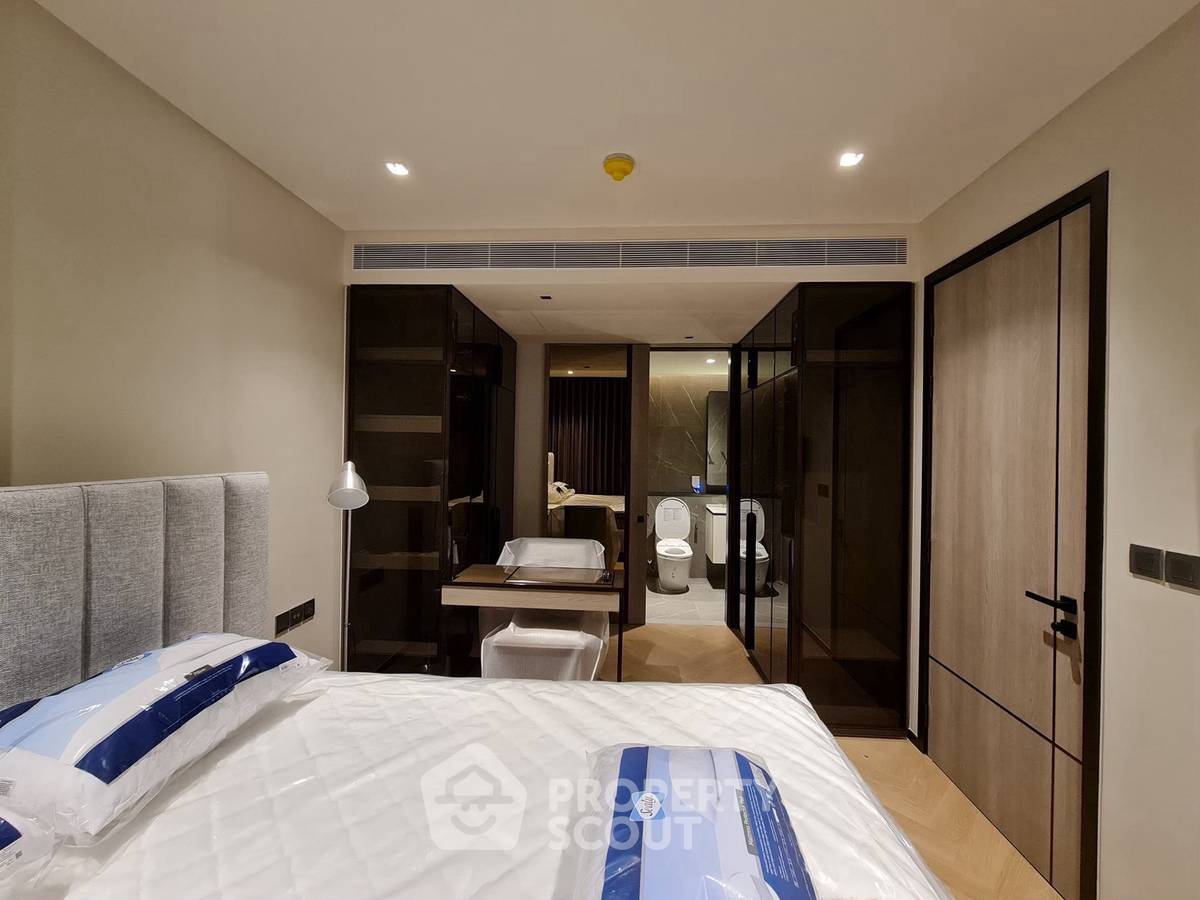 picture 1-BR Condo At The Reserve 61 Hideaway Near BTS Thong Lor (ID 3299922) - 6/13