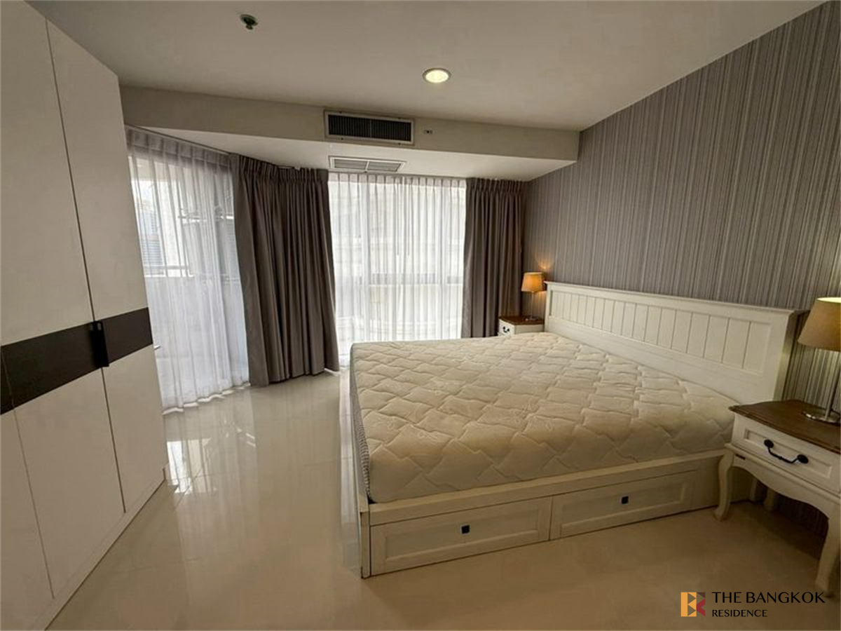 picture Waterford Diamond Ideal City Living at a Great Price - 2/10