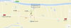 listing thumbnail image 47