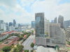 listing thumbnail image 13