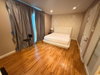 listing thumbnail image 32