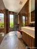listing thumbnail image 31