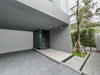 listing thumbnail image 24