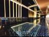 listing thumbnail image 17