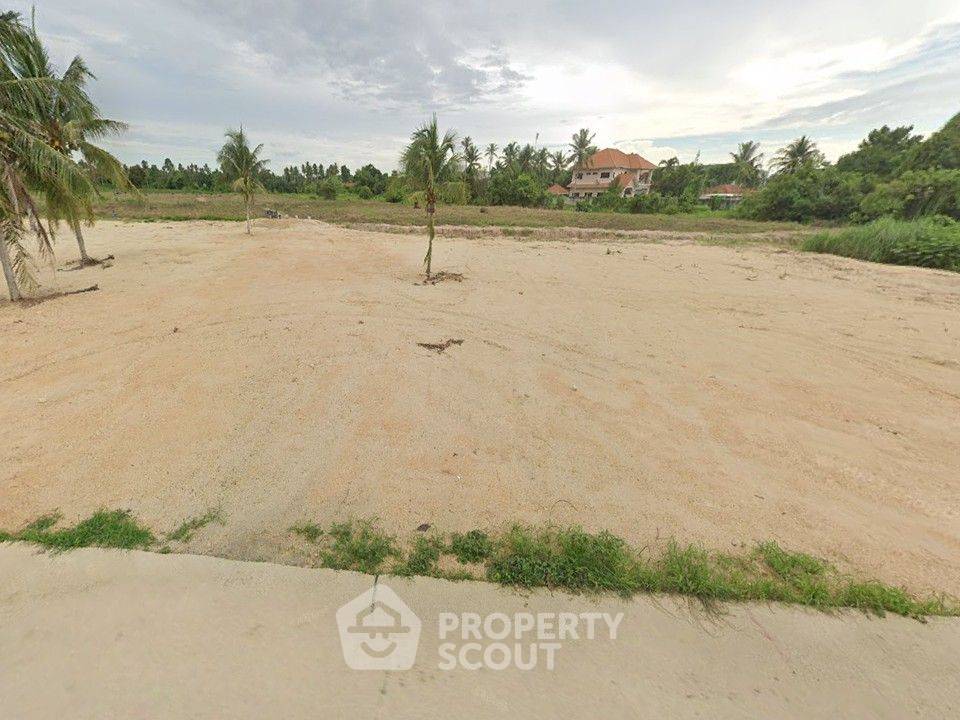 รูป ขายที่ดินในห้วยใหญ่ บางละมุง ชลบุรี (ID 3340867) - รูปที่ 3/12
