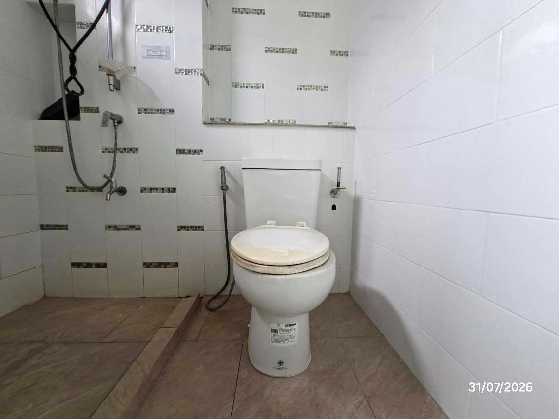 picture TOWN HOUSE 17.3 Sq.w. Lam Luk Ka Pathumthani for 2.4M - 25/31