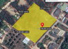 listing thumbnail image 24