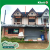 listing thumbnail image 30