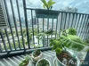 listing thumbnail image 4