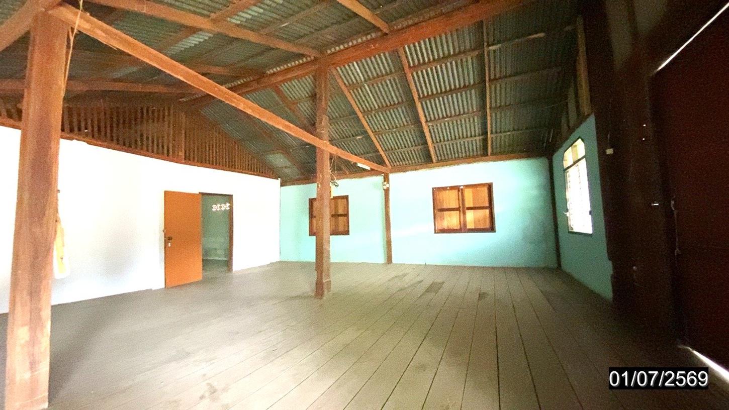 รูป บ้านเดี่ยว 98 ตร.วา ภูหลวง เลย 1.1M - รูปที่ 15/23
