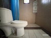 listing thumbnail image 30