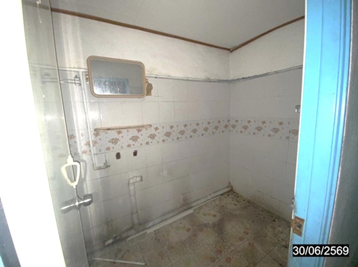 picture FACTORY 5321 Sq.w. Taphan Hin Phichit for 13.4M - 19/27