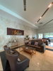 listing thumbnail image 7