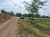 picture Land for sale, Khlong 5, Pathum Thani, area 5.05 rai - 2/7