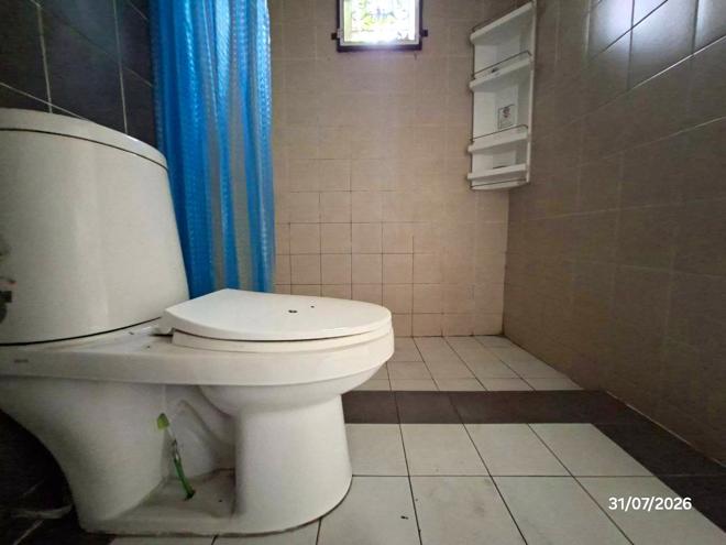 รูป บ้านเดี่ยว 60 ตร.วา บ้านเกษมสุข ลำลูกกา คลอง 7 ลำลูกกา ปทุมธานี 2.5M - รูปที่ 15/37