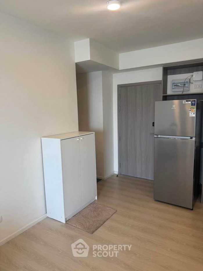 picture 2-BR 62 Sqm Condo At A Space Mega 2 In Bang Kaeo (ID 3339217) - 6/16