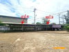 listing thumbnail image 52