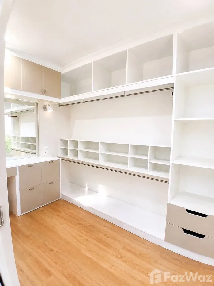 รูป ขาย บ้านเดี่ยว 3 ห้องนอน ในโครงการ ภัสสร กะทู้-ป่าตอง 6805318 - รูปที่ 3/11