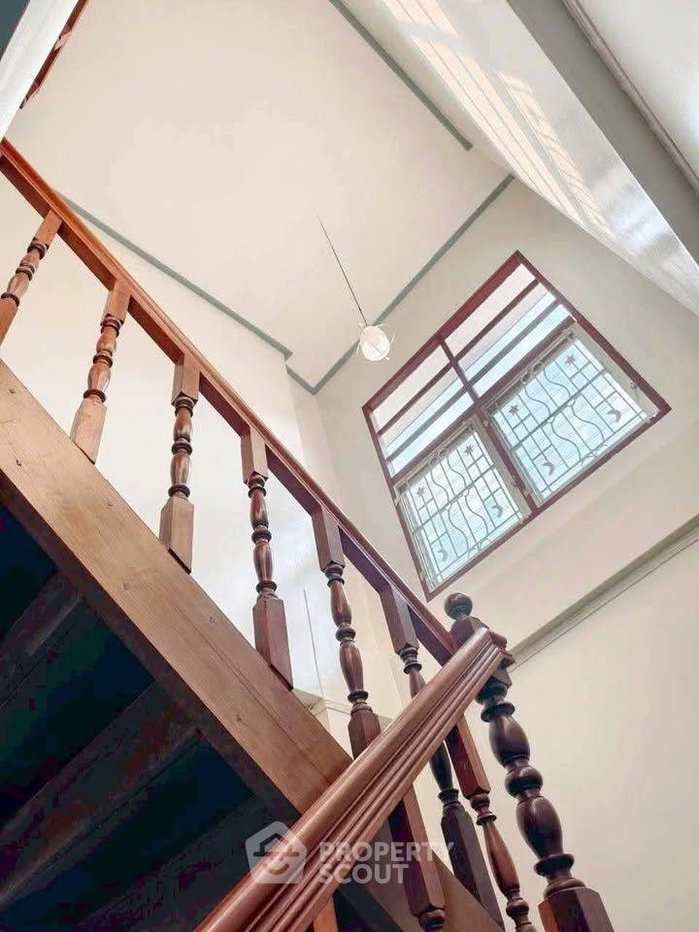 รูป บ้าน 3-ห้องนอน ใน ฉิมพลี (ID 3340812) - รูปที่ 10/13