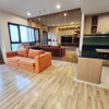 listing thumbnail image 5