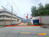 listing thumbnail image 55