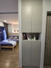 listing thumbnail image 14