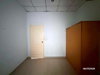 listing thumbnail image 27