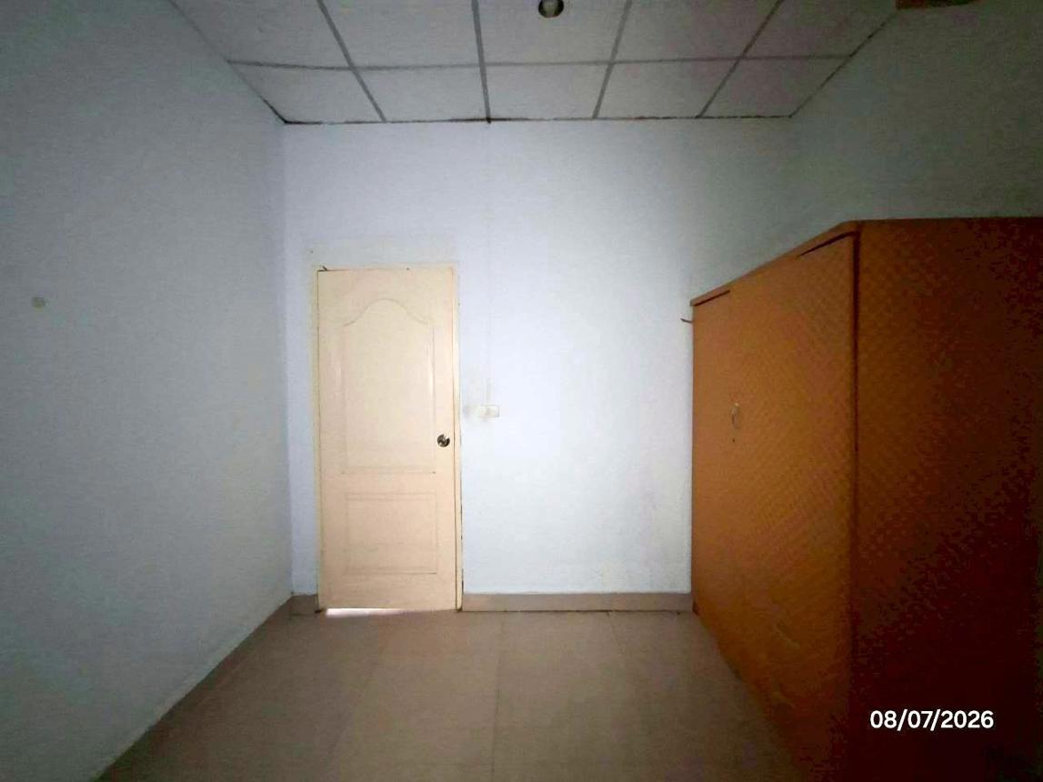 picture HOME 36.5 Sq.w. Khlong Luang Pathumthani for 1.9M - 28/39