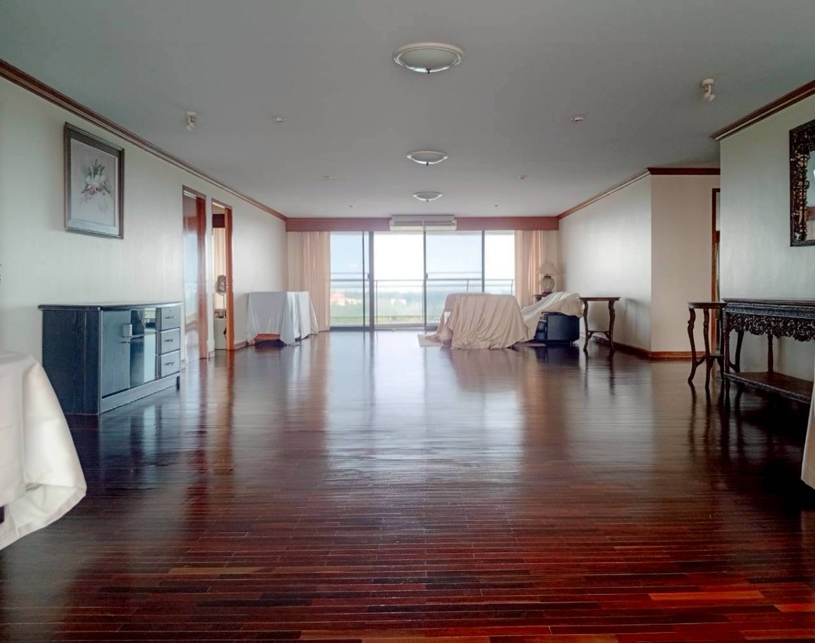 picture  Thana City Prestige Condominium - 8/32