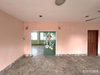 listing thumbnail image 41