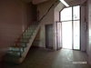 listing thumbnail image 22