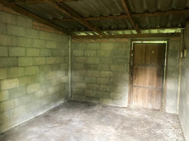 picture HOME 344 Sq.w. Chaiburi Surat Thani for 577,000 - 7/25