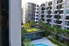 listing thumbnail image 13