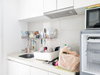 listing thumbnail image 13