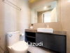 listing thumbnail image 29