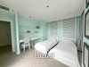 listing thumbnail image 31